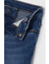 Mayoral jeans copii - Pled.ro