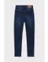 Mayoral jeans copii - Pled.ro