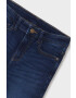 Mayoral jeans copii - Pled.ro