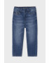 Mayoral jeans copii - Pled.ro