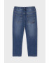 Mayoral jeans copii - Pled.ro