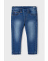 Mayoral jeans copii - Pled.ro