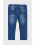 Mayoral jeans copii - Pled.ro