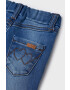 Mayoral jeans copii - Pled.ro