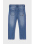 Mayoral jeans copii - Pled.ro