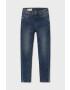 Mayoral jeans copii - Pled.ro