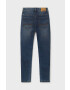 Mayoral jeans copii - Pled.ro