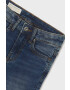 Mayoral jeans copii - Pled.ro