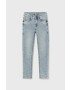 Mayoral jeans copii - Pled.ro