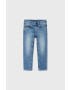 Mayoral jeans copii - Pled.ro