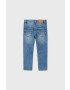 Mayoral jeans copii - Pled.ro