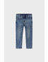 Mayoral jeans copii - Pled.ro