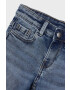 Mayoral jeans copii - Pled.ro