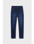 Mayoral jeans copii - Pled.ro