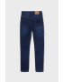 Mayoral jeans copii - Pled.ro