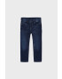 Mayoral jeans copii - Pled.ro