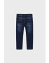 Mayoral jeans copii - Pled.ro