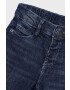 Mayoral jeans copii - Pled.ro