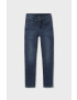 Mayoral jeans copii - Pled.ro