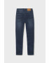 Mayoral jeans copii - Pled.ro