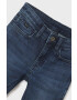 Mayoral jeans copii - Pled.ro