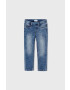 Mayoral jeans copii - Pled.ro