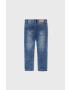 Mayoral jeans copii - Pled.ro