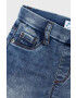 Mayoral jeans copii - Pled.ro