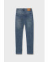 Mayoral jeans copii - Pled.ro