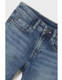 Mayoral jeans copii - Pled.ro