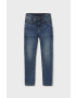 Mayoral jeans copii - Pled.ro