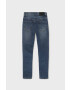 Mayoral jeans copii - Pled.ro