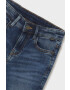 Mayoral jeans copii - Pled.ro