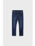 Mayoral jeans copii - Pled.ro