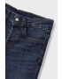 Mayoral jeans copii - Pled.ro