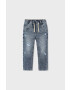 Mayoral jeans copii - Pled.ro