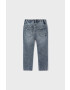 Mayoral jeans copii - Pled.ro