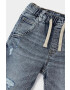 Mayoral jeans copii - Pled.ro