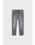 Mayoral jeans copii - Pled.ro