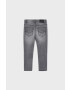 Mayoral jeans copii - Pled.ro