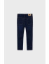 Mayoral jeans copii - Pled.ro