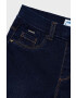 Mayoral jeans copii - Pled.ro