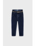 Mayoral jeans copii - Pled.ro