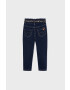 Mayoral jeans copii - Pled.ro