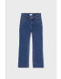 Mayoral jeans copii - Pled.ro