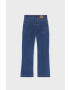 Mayoral jeans copii - Pled.ro