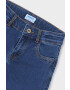 Mayoral jeans copii - Pled.ro