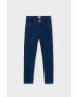 Mayoral jeans copii - Pled.ro