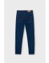 Mayoral jeans copii - Pled.ro