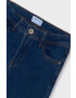 Mayoral jeans copii - Pled.ro